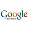 Formation Google AdWords