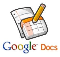 Formation Google Docs
