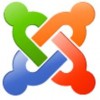 Formation Joomla!