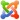 Formation Joomla!
