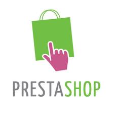 Formation Prestashop