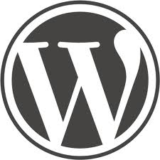 Formation WordPress