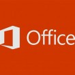 Microsoft Office 2013