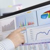 Google Analytics