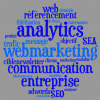 webmarketing