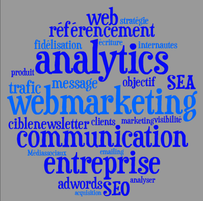 webmarketing