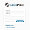 Wordpress