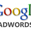 Google Adwords