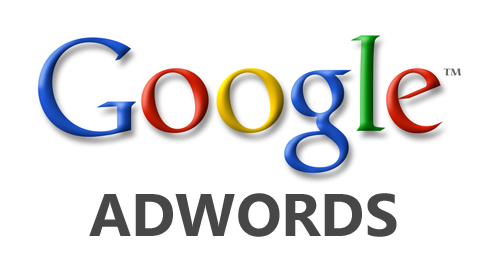 Google Adwords