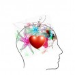 1-formation-développer-votre-intelligence-émotionelle