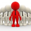 management