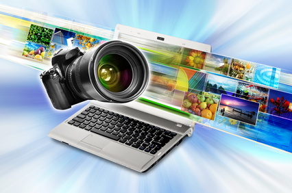 Photoshop