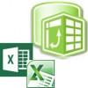 1-formation-Excel-Power-Pivot