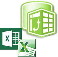 1-formation-Excel-Power-Pivot