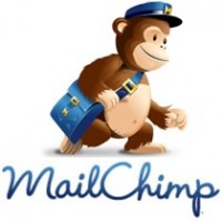 1-formation-Mailchimp