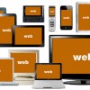 1-formation-Responsive-Web