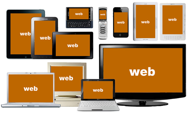 1-formation-Responsive-Web