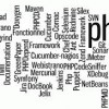 1-formation-php