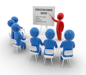 1-formation-ergonomie-web