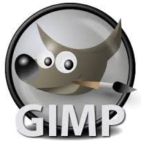 1-formation-gimp