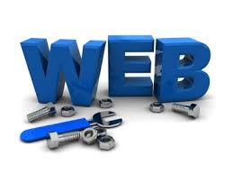 1-formation-réussir son site web-les outils indispensables