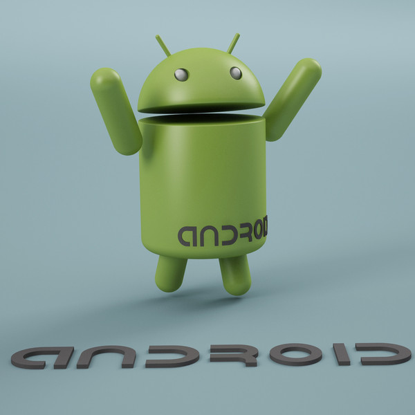 1-formation-android-basic