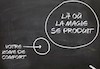 1-formation-confort-relationnel