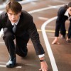 1-formation-entrepreneurs-managers-préparez-vous-comme-des sportifs