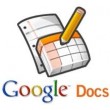 Formation Google Docs