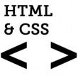 Formation Mon site HTML-CSS