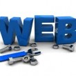 1-formation-réussir son site web-les outils indispensables